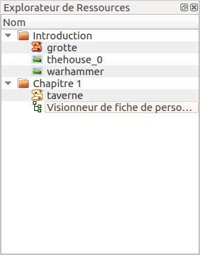 images